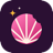 Dime Dime Baby AI Video Generator product icon